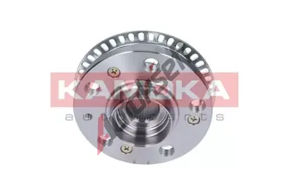 KAMOKA Nboj kola KAM 5500116, 5500116