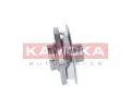 KAMOKA Nboj kola KAM 5500116, 5500116