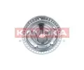 KAMOKA Nboj kola KAM 5500116, 5500116