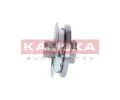 KAMOKA Nboj kola KAM 5500116, 5500116