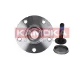 Sada loiska kola KAMOKA ‐ KAM 5500119