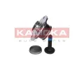 KAMOKA Sada loiska kola KAM 5500119, 5500119