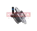 KAMOKA Sada loiska kola KAM 5500119, 5500119