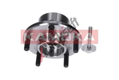 KAMOKA Sada loiska kola KAM 5500122, 5500122
