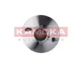Sada loiska kola KAMOKA ‐ KAM 5500125
