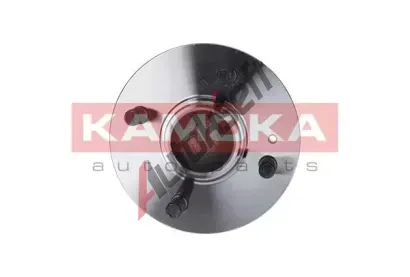 KAMOKA Sada loiska kola KAM 5500125, 5500125