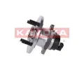 KAMOKA Sada loiska kola KAM 5500125, 5500125
