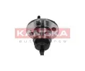 KAMOKA Sada loiska kola KAM 5500125, 5500125
