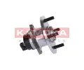KAMOKA Sada loiska kola KAM 5500125, 5500125