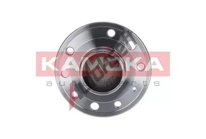 KAMOKA Sada loiska kola KAM 5500126, 5500126