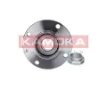 Sada loiska kola KAMOKA ‐ KAM 5500127