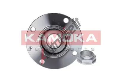 KAMOKA Sada loiska kola KAM 5500127, 5500127