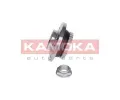 KAMOKA Sada loiska kola KAM 5500127, 5500127