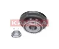 KAMOKA Sada loiska kola KAM 5500127, 5500127