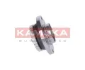 KAMOKA Sada loiska kola KAM 5500127, 5500127
