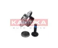 KAMOKA Sada loiska kola KAM 5500128, 5500128
