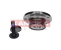 KAMOKA Sada loiska kola KAM 5500128, 5500128