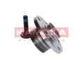 KAMOKA Sada loiska kola KAM 5500128, 5500128