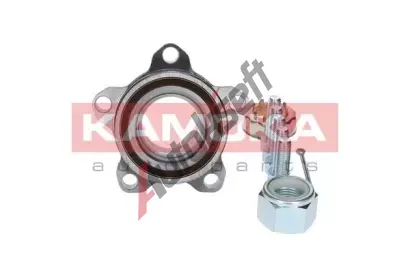 KAMOKA Sada loiska kola KAM 5500129, 5500129