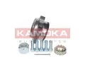 KAMOKA Sada loiska kola KAM 5500129, 5500129
