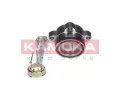 KAMOKA Sada loiska kola KAM 5500129, 5500129
