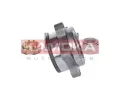 KAMOKA Sada loiska kola KAM 5500129, 5500129