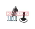 KAMOKA Sada loiska kola KAM 5500130, 5500130