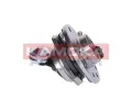 KAMOKA Sada loiska kola KAM 5500131, 5500131