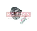 Sada loiska kola KAMOKA ‐ KAM 5500132
