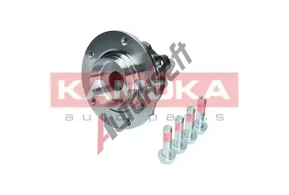 KAMOKA Sada loiska kola KAM 5500132, 5500132