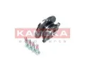 KAMOKA Sada loiska kola KAM 5500132, 5500132