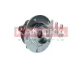 KAMOKA Sada loiska kola KAM 5500132, 5500132