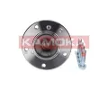 Sada loiska kola KAMOKA ‐ KAM 5500133
