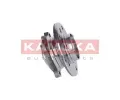 KAMOKA Sada loiska kola KAM 5500133, 5500133