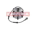 Sada loiska kola KAMOKA ‐ KAM 5500134