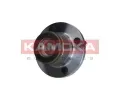 Sada loiska kola KAMOKA ‐ KAM 5500135