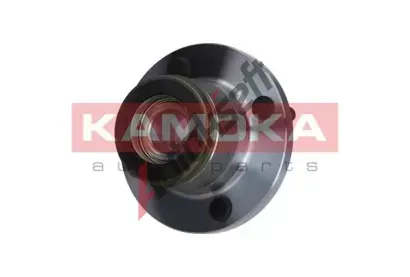 KAMOKA Sada loiska kola KAM 5500135, 5500135