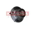 KAMOKA Sada loiska kola KAM 5500135, 5500135