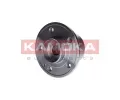 Sada loiska kola KAMOKA ‐ KAM 5500136