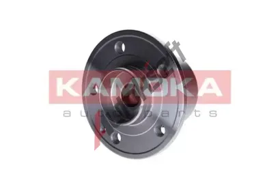 KAMOKA Sada loiska kola KAM 5500136, 5500136