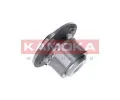 KAMOKA Sada loiska kola KAM 5500136, 5500136