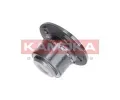 KAMOKA Sada loiska kola KAM 5500136, 5500136