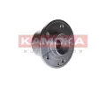 KAMOKA Sada loiska kola KAM 5500136, 5500136
