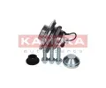 KAMOKA Sada loiska kola KAM 5500137, 5500137