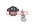 KAMOKA Sada loiska kola KAM 5500138, 5500138