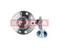 Sada loiska kola KAMOKA ‐ KAM 5500139