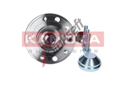 KAMOKA Sada loiska kola KAM 5500139, 5500139
