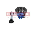 KAMOKA Sada loiska kola KAM 5500139, 5500139