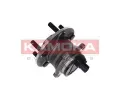 KAMOKA Sada loiska kola KAM 5500140, 5500140