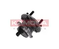 KAMOKA Sada loiska kola KAM 5500140, 5500140